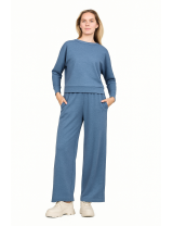 Ensemble confort femme pas cher, Stock Limité | DestockEnLive.com