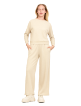 Ensemble confort femme pas cher, Stock Limité | DestockEnLive.com