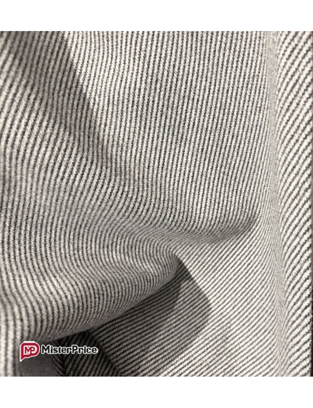 Cape femme unie avec ceinture à - 50 % | MisterPrice.fr