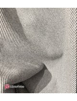 Cape femme unie avec ceinture à - 50 % | MisterPrice.fr