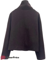 Veste Officier Col Montant à Petit Prix | Mister Price