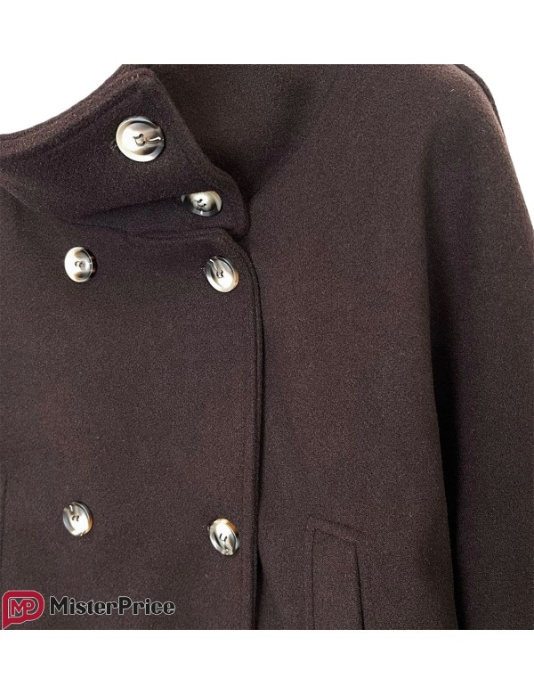 Veste Officier Col Montant à Petit Prix | Mister Price