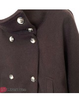 Veste Officier Col Montant à Petit Prix | Mister Price