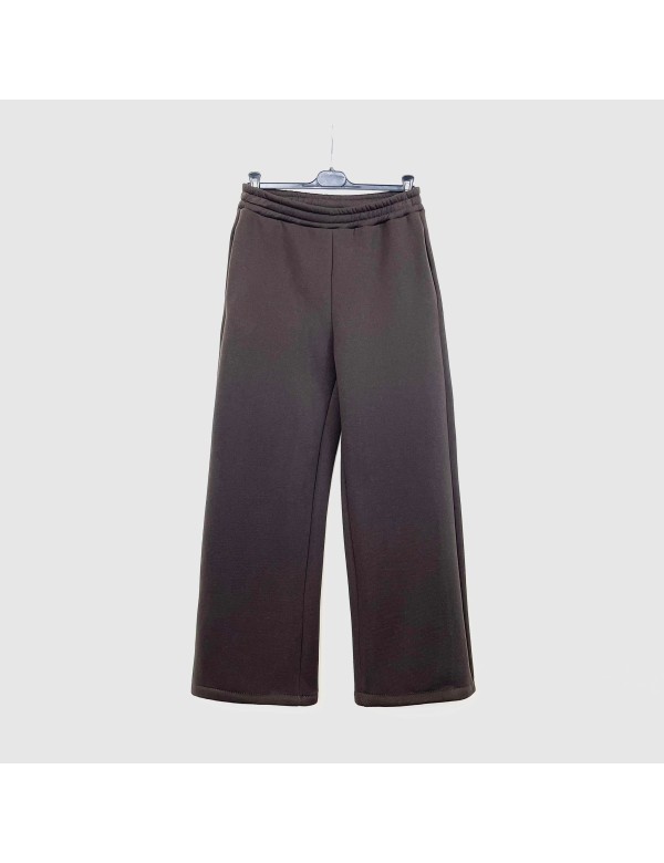 Ensemble décontracté chaud molletonné femme pas cher | MisterPrice.fr