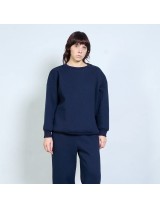 Ensemble décontracté chaud molletonné femme pas cher | MisterPrice.fr