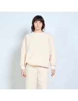 Ensemble décontracté chaud molletonné femme pas cher | MisterPrice.fr