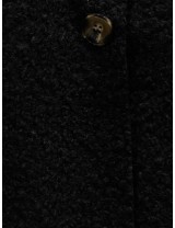 Cape femme à boutons,  Remise exceptionnelle | DestockEnLive.com
