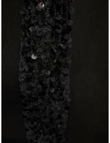 Ensemble sweat à capuche et pantalon à Paillette | MisterPrice.fr