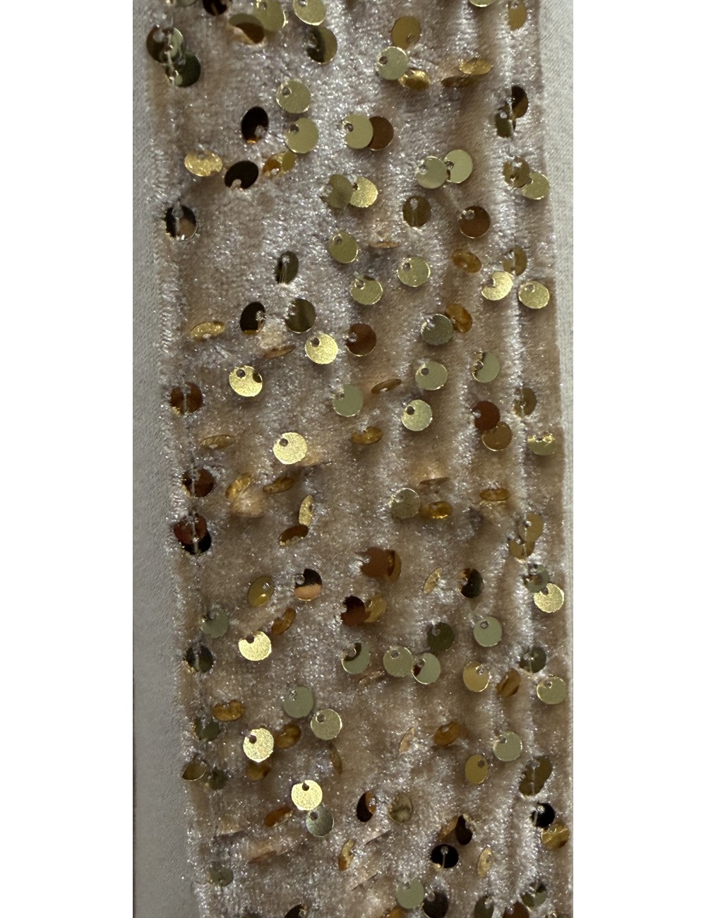 Ensemble sweat à capuche et pantalon à Paillette | MisterPrice.fr