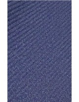 Cape femme unie avec ceinture à petit prix  | DestockEnLive.com